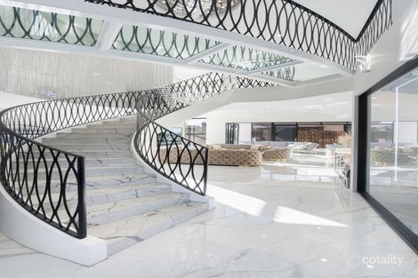 Property photo of 110 Macksville Street Carnes Hill NSW 2171