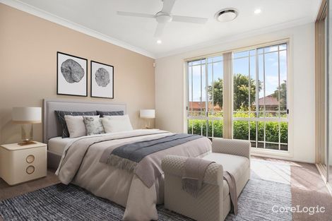 Property photo of 12 Richlands Place Prestons NSW 2170