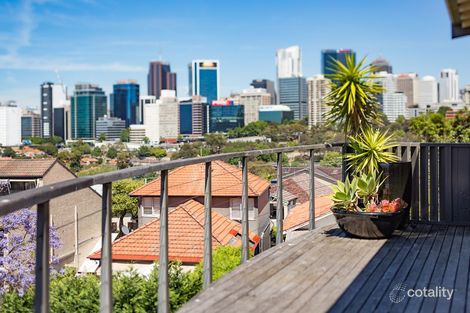 Property photo of 103 Ben Boyd Road Neutral Bay NSW 2089