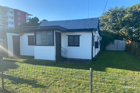 29 The Terrace, North Ipswich, QLD 4305