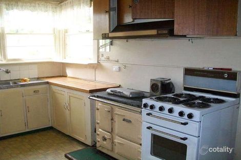 Property photo of 169 Marshalls Road Nugara TAS 7256