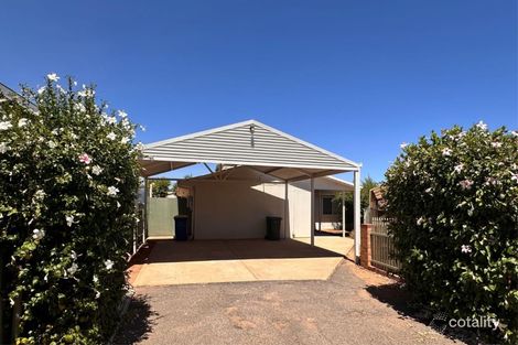 Property photo of 9A Tupper Street Boulder WA 6432