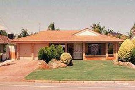 Property photo of 25 Brockman Avenue Bull Creek WA 6149