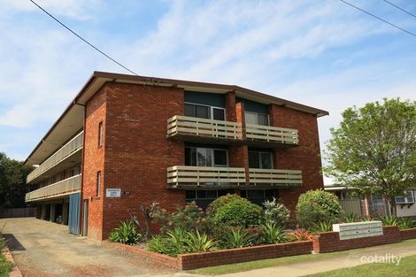 Property photo of 17/29 Florence Street Taree NSW 2430