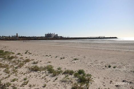 58/1 Pamir Ct, Wallaroo, SA 5556