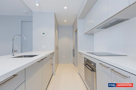 9/12 Trevillian Qy, Kingston, ACT 2604