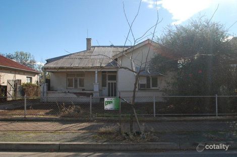 Property photo of 96 Gladstone Road Prospect SA 5082