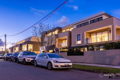 Property photo of 113/16 Etna Street Glen Huntly VIC 3163