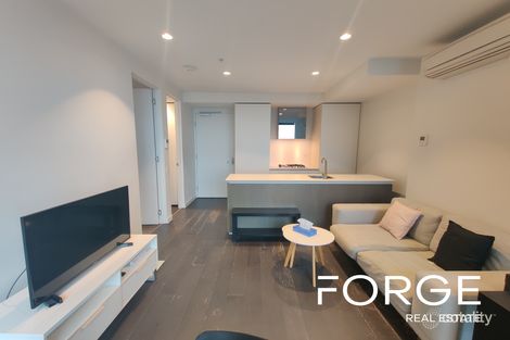 Property photo of 2009/135 A'Beckett Street Melbourne VIC 3000