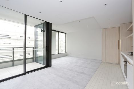 Property photo of 416/280 Albert Street East Melbourne VIC 3002
