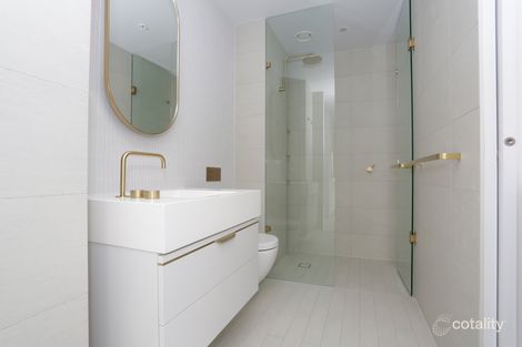 Property photo of 416/280 Albert Street East Melbourne VIC 3002