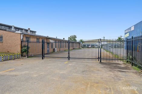 86 Belgravia St, Belmont, WA 6104