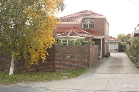 1/1 Campbell Gr, Hawthorn East, VIC 3123