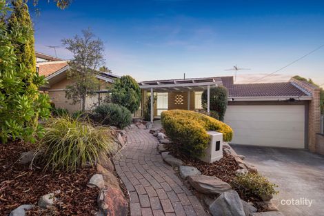 Property photo of 42 Fowler Street Seaview Downs SA 5049
