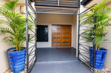 Property photo of 29 Elphinstone Street Kanimbla QLD 4870