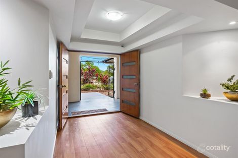 Property photo of 29 Elphinstone Street Kanimbla QLD 4870