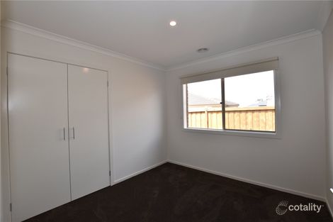 Property photo of 17 Chevron Street Tarneit VIC 3029