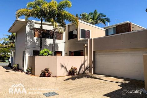 Property photo of 1/31 Second Avenue Broadbeach QLD 4218