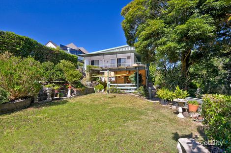 Property photo of 52 McMahons Road Coburg North VIC 3058