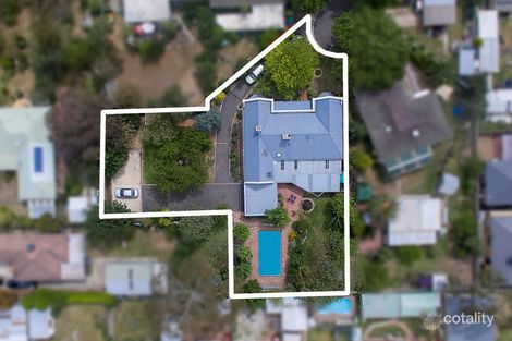 Property photo of 2 Myrnong Court Kangaroo Flat VIC 3555