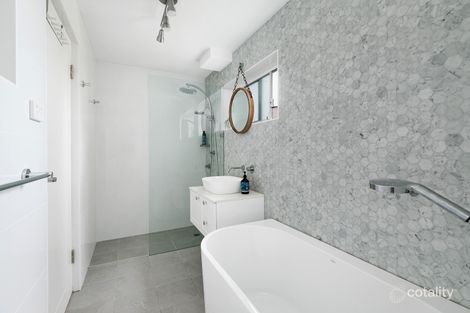 Property photo of 4/16 Coast Avenue Cronulla NSW 2230