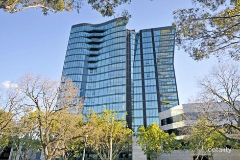 213/279 Wellington Pde S, East Melbourne, VIC 3002