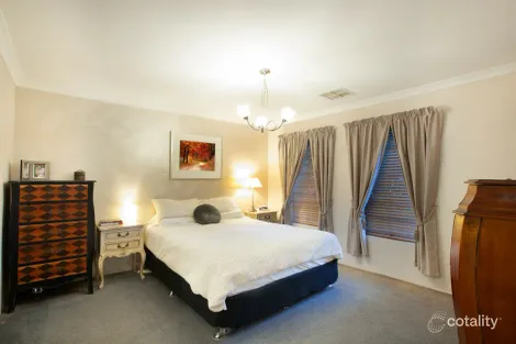 Property photo of 7 Karoo Way Pearsall WA 6065