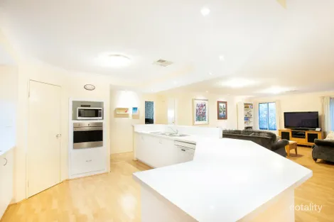 Property photo of 7 Karoo Way Pearsall WA 6065