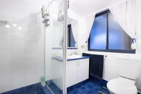 Property photo of 7 Karoo Way Pearsall WA 6065