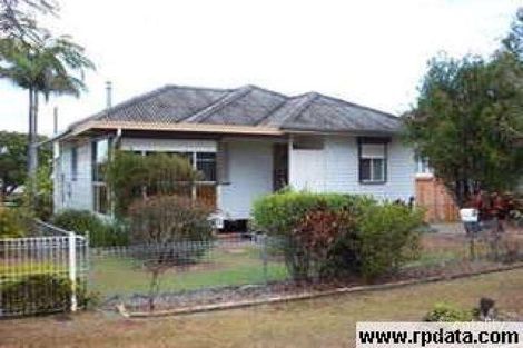 215 Duffield Rd, Clontarf, QLD 4019