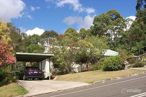 34 Karawatha St, Buderim, QLD 4556