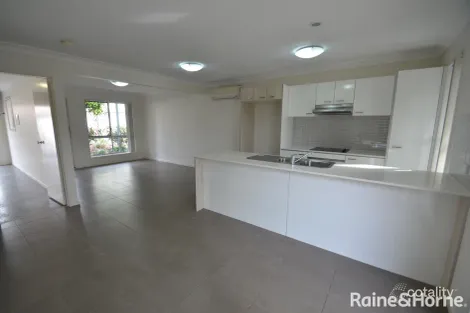 Property photo of 7/30 Allingham Street Kuraby QLD 4112