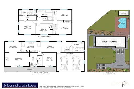 Property photo of 24 Woodcrest Place Cherrybrook NSW 2126