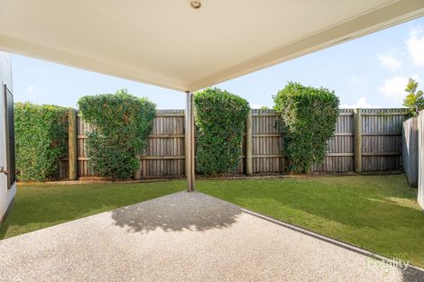 Property photo of 11/15 Morris Avenue Calliope QLD 4680