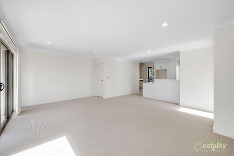 Property photo of 11/15 Morris Avenue Calliope QLD 4680