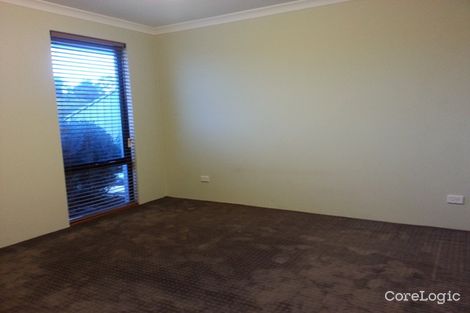 Property photo of 8 Dewar Place Balga WA 6061