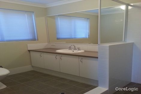 Property photo of 8 Dewar Place Balga WA 6061