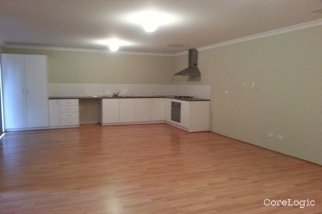 Property photo of 8 Dewar Place Balga WA 6061