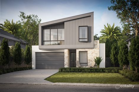 Lot 289/6 Centaur St, Riverton, WA 6148