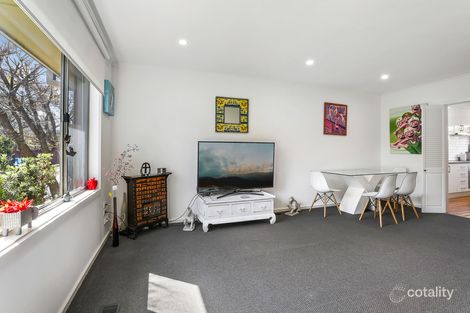 Property photo of 2/44-46 Highett Road Hampton VIC 3188