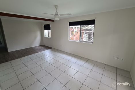 Property photo of 33A Manley Street Caboolture QLD 4510