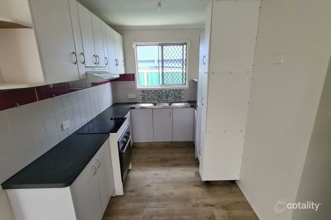 Property photo of 33A Manley Street Caboolture QLD 4510