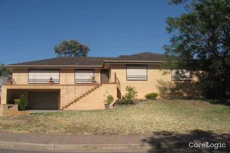 Property photo of 3 Ancell Court Valley View SA 5093