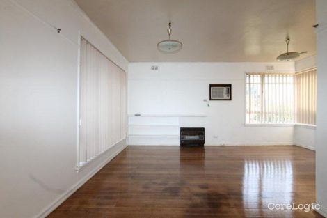 Property photo of 2 Koonalda Grove Dandenong North VIC 3175