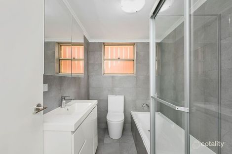 Property photo of 3/593-601 Elizabeth Street Redfern NSW 2016