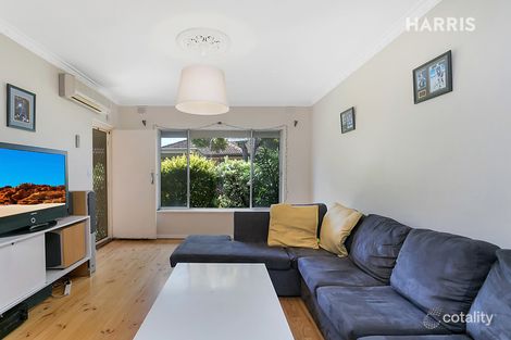 Property photo of 1/8 Military Road West Beach SA 5024
