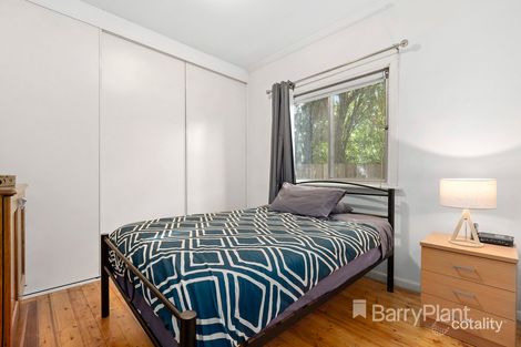 Property photo of 82 Denys Street Fawkner VIC 3060