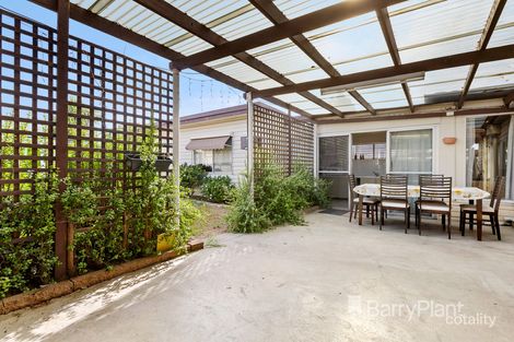 Property photo of 82 Denys Street Fawkner VIC 3060