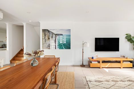 Property photo of 1/34 Taunton Street Annerley QLD 4103