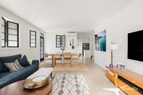 Property photo of 1/34 Taunton Street Annerley QLD 4103